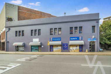 2/187 King Street Newcastle NSW 2300 - Image 1