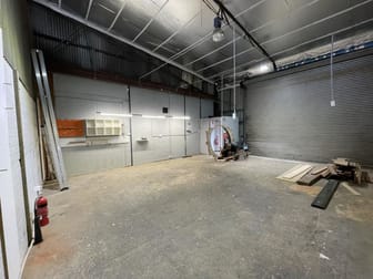2/4 Eames Street Albury NSW 2640 - Image 3