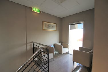 Suite 4/8 Commerce Street Malaga WA 6090 - Image 3