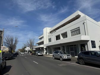 Shop 8/73 Douglas Parade Williamstown VIC 3016 - Image 1