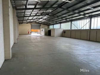 75 Gower Street Preston VIC 3072 - Image 2