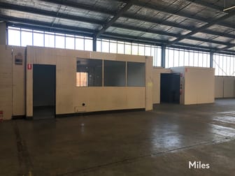 75 Gower Street Preston VIC 3072 - Image 2