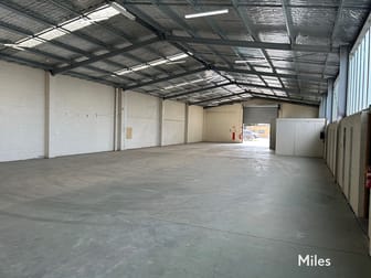 75 Gower Street Preston VIC 3072 - Image 3