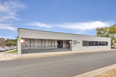 2/4 Bligh Street Tamworth NSW 2340 - Image 2