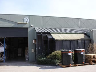 19/260 Wickham Road Moorabbin VIC 3189 - Image 1