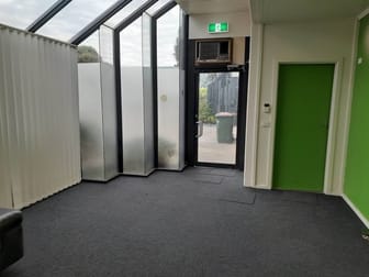 19/260 Wickham Road Moorabbin VIC 3189 - Image 2