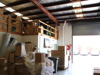 19/260 Wickham Road Moorabbin VIC 3189 - Image 3