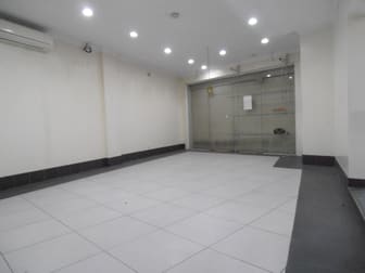 10 Chapel Road Bankstown NSW 2200 - Image 2