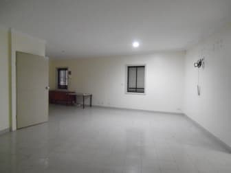 10 Chapel Road Bankstown NSW 2200 - Image 3