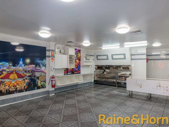 203A Darling Street Dubbo NSW 2830 - Image 2