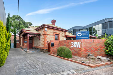 3 King William Road Unley SA 5061 - Image 2