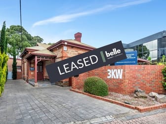 3 King William Road Unley SA 5061 - Image 1