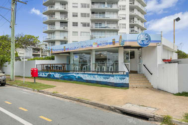 1/174 Alexandra Parade Alexandra Headland QLD 4572 - Image 2