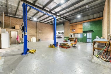 Unit 2/4 Vesper Drive Narre Warren VIC 3805 - Image 3