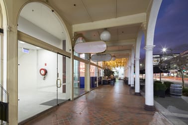 Shop 1/51-57 Northbourne Avenue City ACT 2601 - Image 2