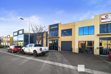 E8/2A Westall Road Springvale VIC 3171 - Image 2