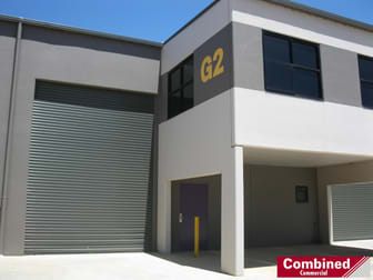 G2/5-7 Hepher Road Campbelltown NSW 2560 - Image 1