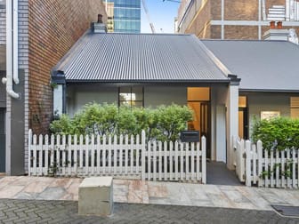 7 Napier Street North Sydney NSW 2060 - Image 1