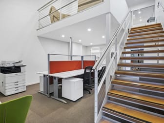 7 Napier Street North Sydney NSW 2060 - Image 2