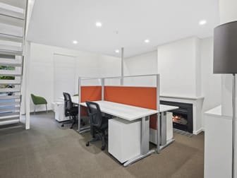7 Napier Street North Sydney NSW 2060 - Image 3