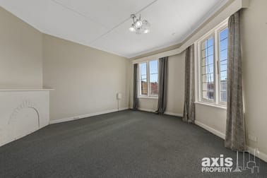 722 Glen Huntly Rd Caulfield South VIC 3162 - Image 3