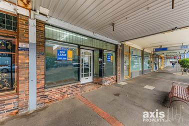 718 Glen Huntly Rd Caulfield South VIC 3162 - Image 1