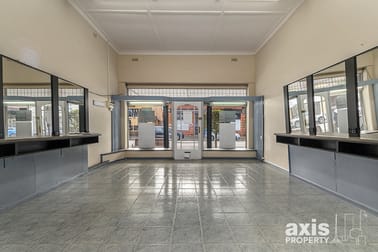 718 Glen Huntly Rd Caulfield South VIC 3162 - Image 2