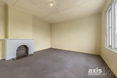 718 Glen Huntly Rd Caulfield South VIC 3162 - Image 3