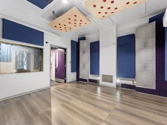 GF/100 Albion Street Surry Hills NSW 2010 - Image 2