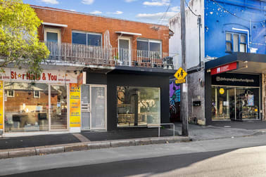 1/110 Norton Street Leichhardt NSW 2040 - Image 3