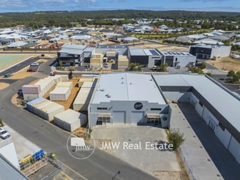 2/9 Congressional Drive Dunsborough WA 6281 - Image 1