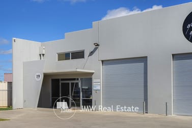 2/9 Congressional Drive Dunsborough WA 6281 - Image 2