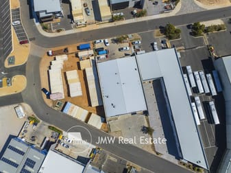 2/9 Congressional Drive Dunsborough WA 6281 - Image 3