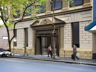 204 Clarence Street Sydney NSW 2000 - Image 1