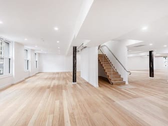 204 Clarence Street Sydney NSW 2000 - Image 2