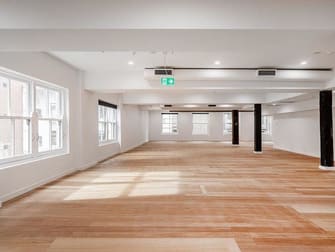 204 Clarence Street Sydney NSW 2000 - Image 3