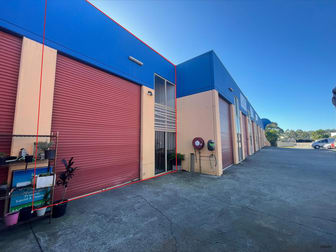 7/5 Rothcote Court Burleigh Heads QLD 4220 - Image 1