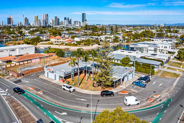 110 Monaco Street Broadbeach Waters QLD 4218 - Image 2
