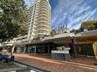 16/118 Griffith Street Coolangatta QLD 4225 - Image 1