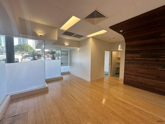 16/118 Griffith Street Coolangatta QLD 4225 - Image 3