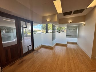 16/118 Griffith Street Coolangatta QLD 4225 - Image 2