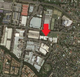 Warriewood NSW 2102 - Image 3