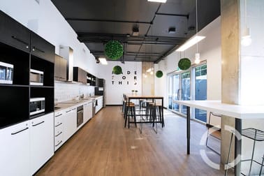 Ground/48 O'Keefe street Woolloongabba QLD 4102 - Image 1