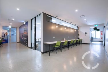 Ground/48 O'Keefe street Woolloongabba QLD 4102 - Image 3