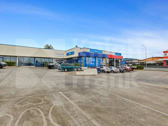 24 Blanchard Street Berserker QLD 4701 - Image 2