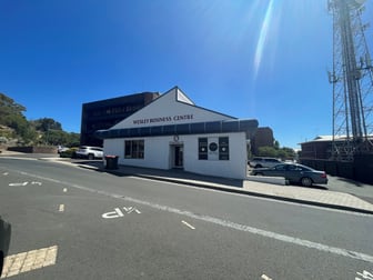 Unit 8/4 Stirling Street Bunbury WA 6230 - Image 3