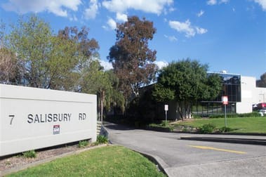 42/7 Salisbury Road Castle Hill NSW 2154 - Image 1