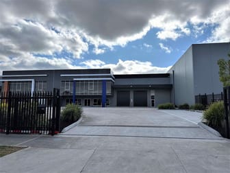 45 Ricky Way Epping VIC 3076 - Image 1