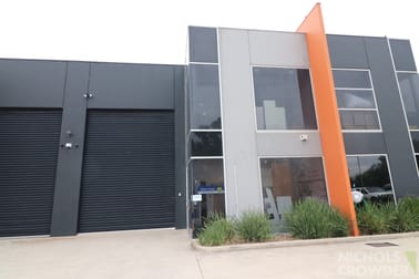 10/33 Colemans Road Carrum Downs VIC 3201 - Image 1