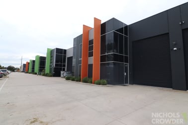 10/33 Colemans Road Carrum Downs VIC 3201 - Image 2